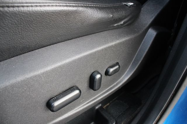 Used 2019 Ford Escape SE AWD/4WD image 3