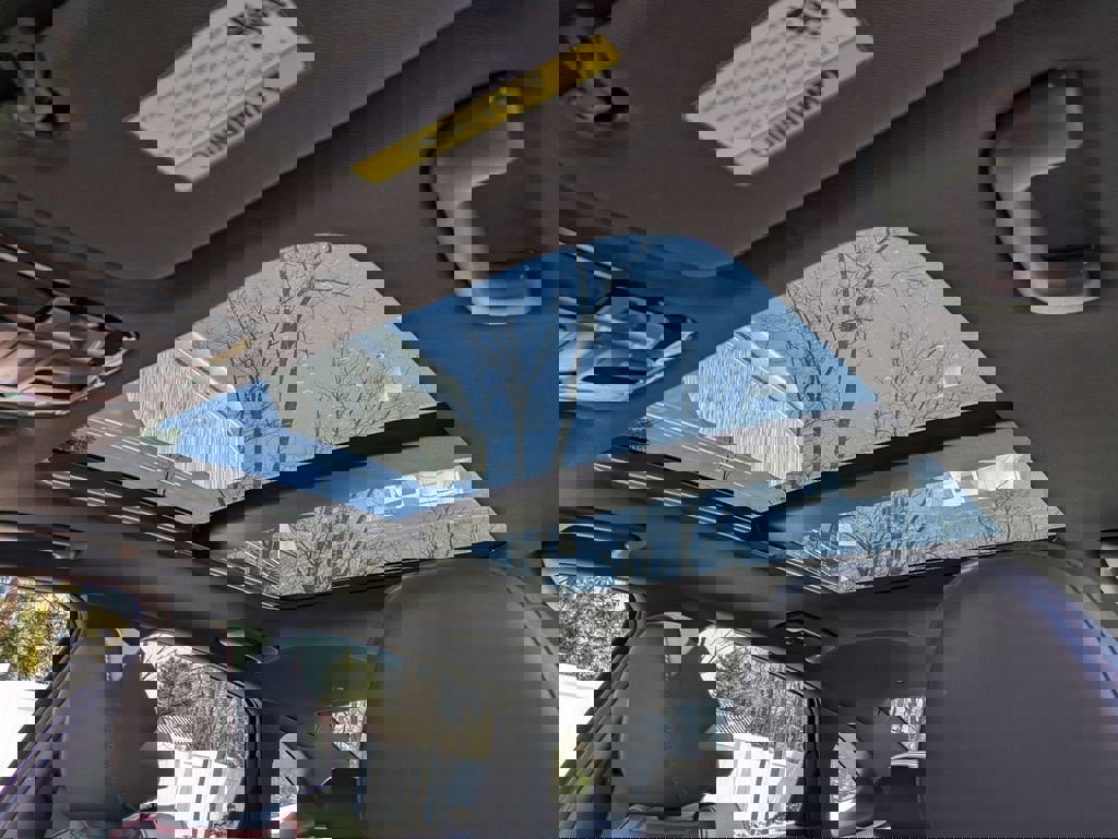 Used 2020 Hyundai Sonata SEL Plus w/ Tech Package image 16