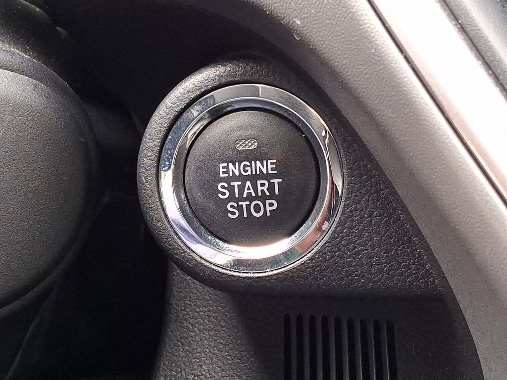 Used 2024 Subaru Crosstrek 2.0i Premium AWD/4WD image 24