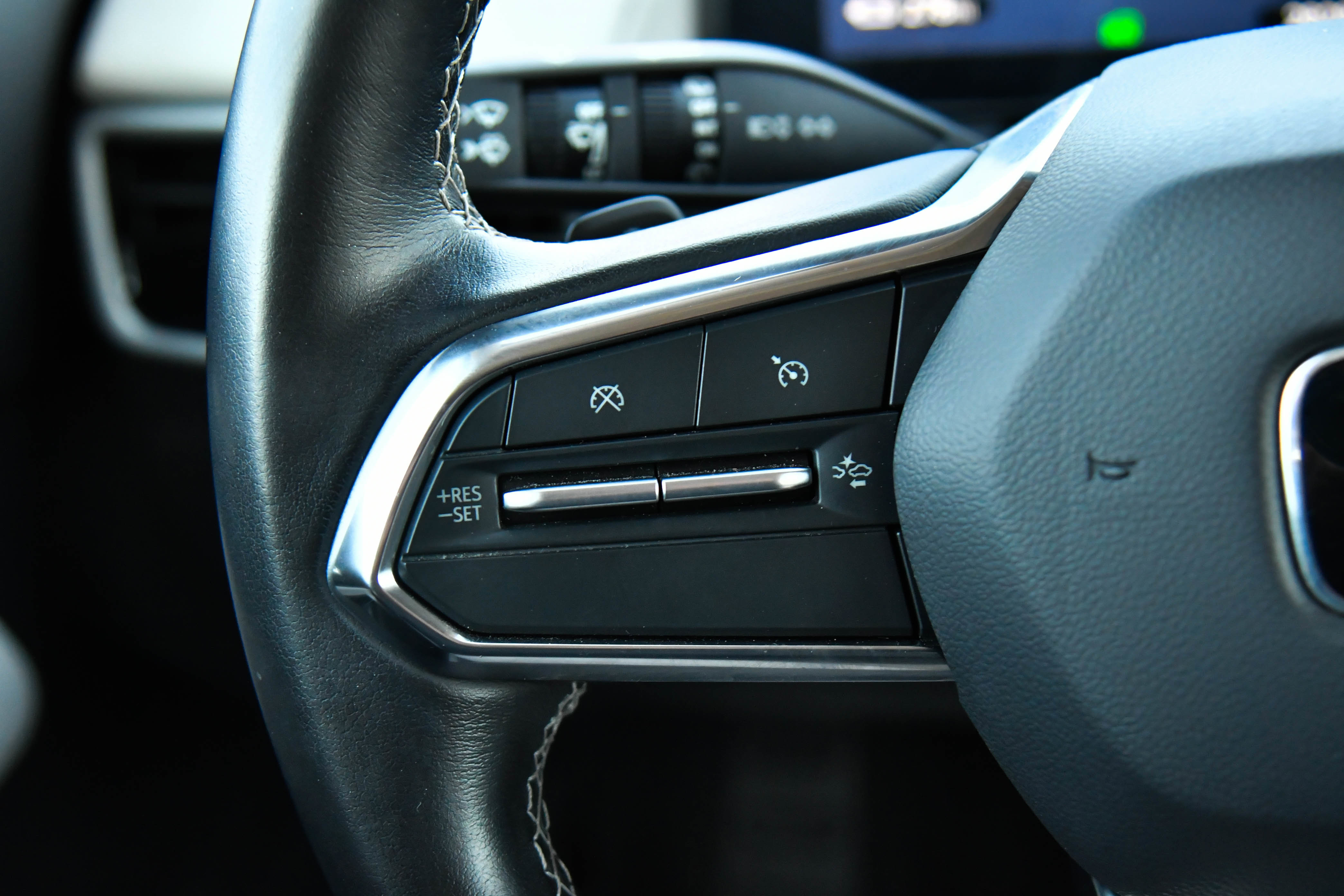 Used 2024 Honda Prologue Touring image 34