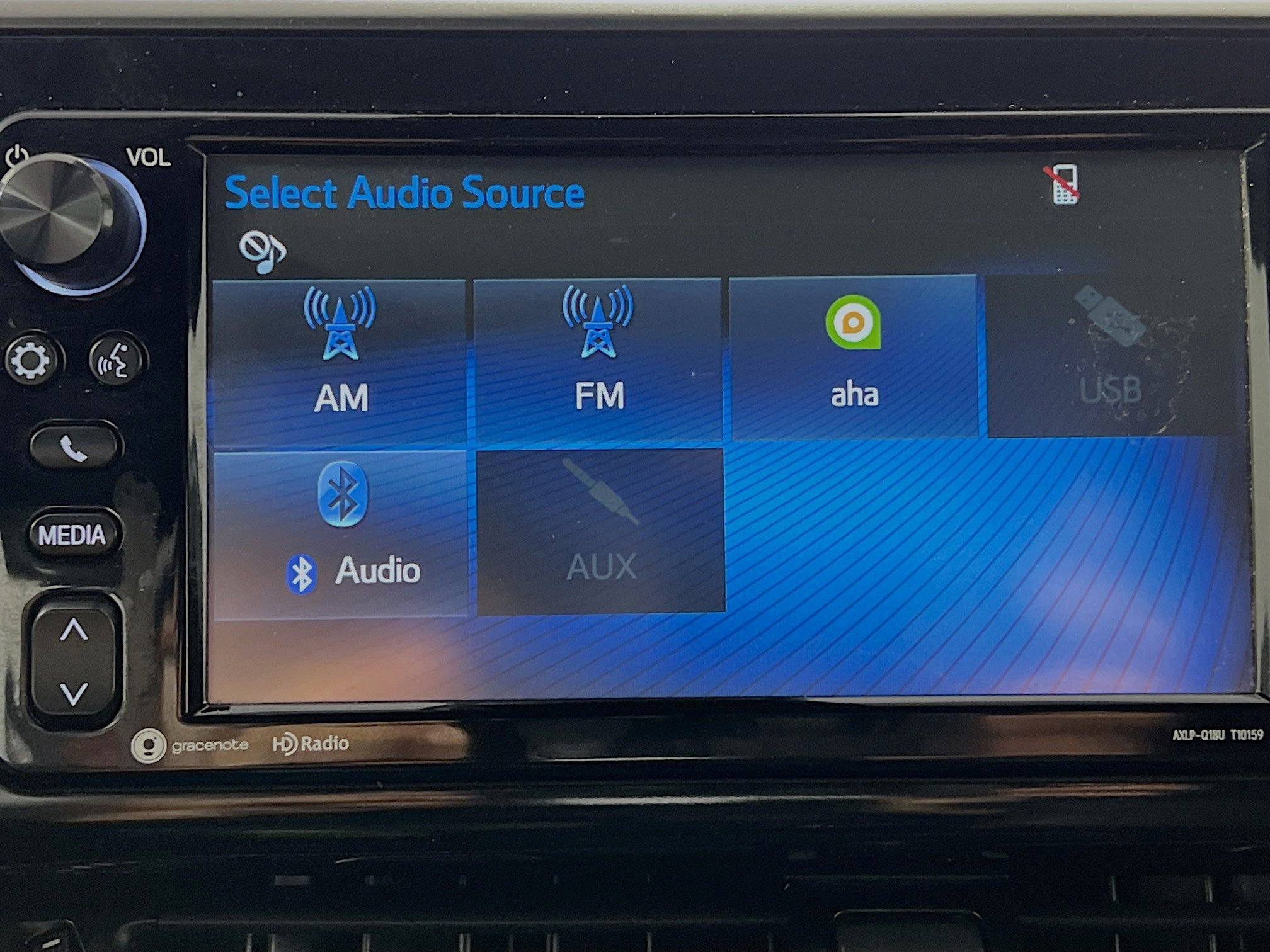 Used 2018 Toyota C-HR XLE image 26