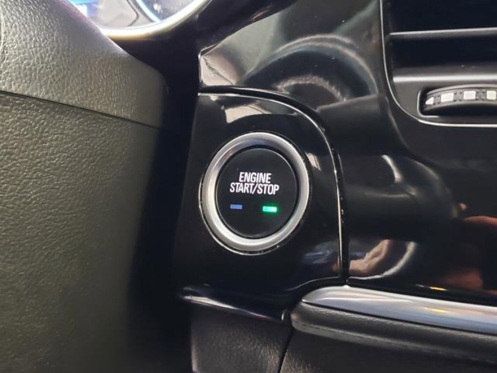 Used 2019 Buick Encore Preferred image 23