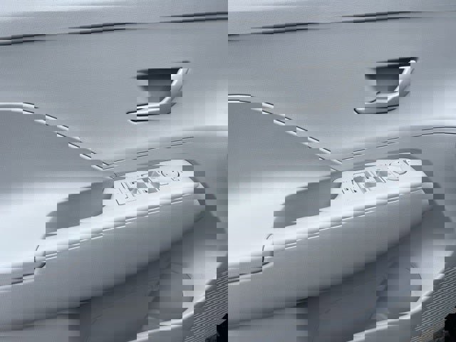 New 2026 Hyundai Kona SE image 6