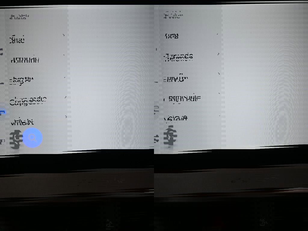 New 2026 Toyota Prius Plug-In Hybrid w/ Limited Premium Package image 33