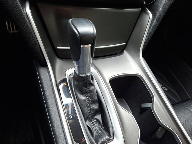 Certified 2022 Honda Accord Sport Special Edition image 15