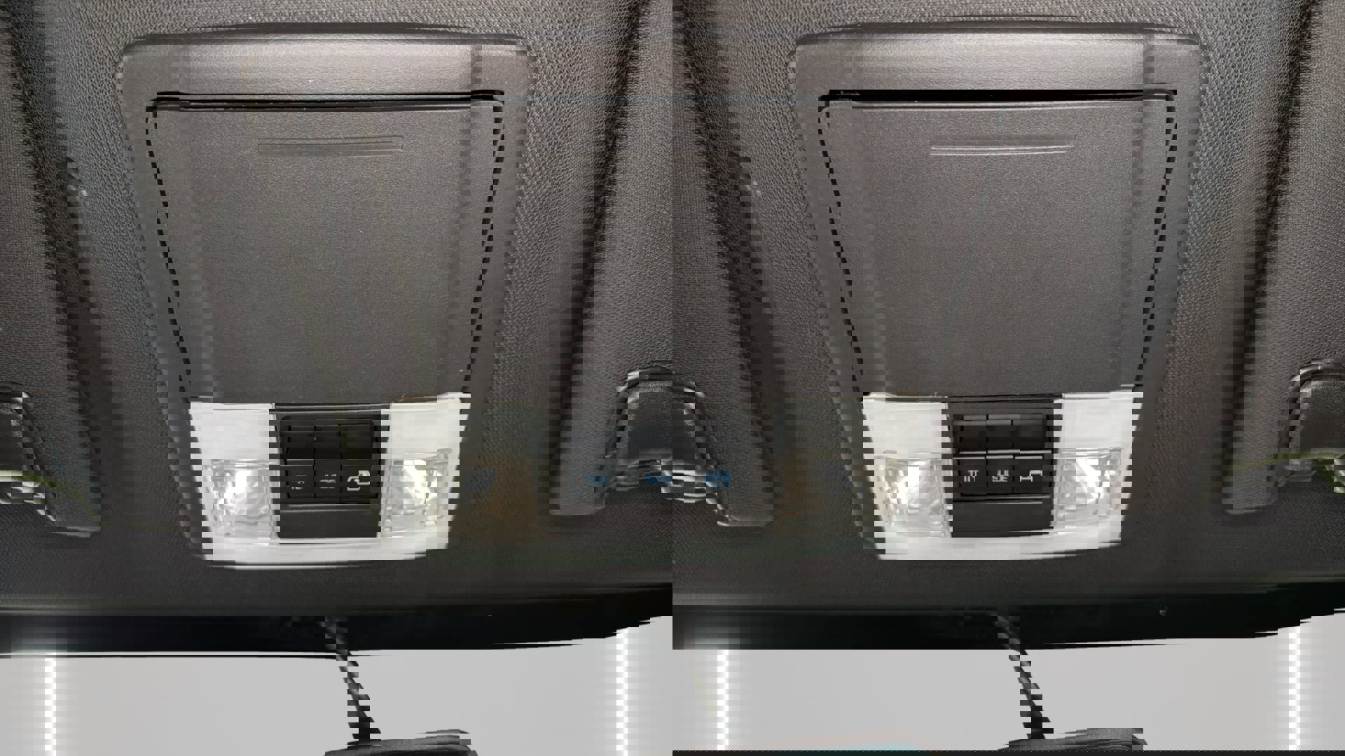 Used 2013 Ford F150 Raptor w/ Luxury Equipment Group image 22