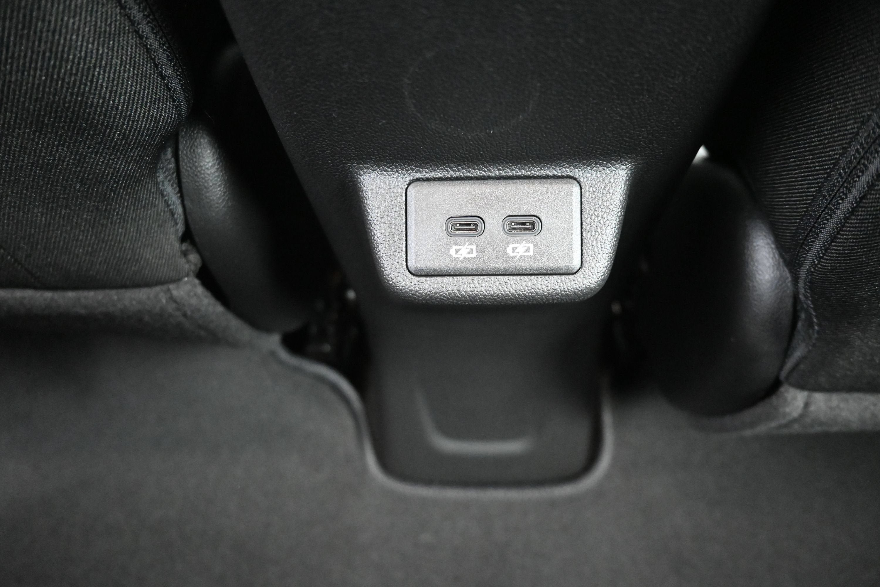 New 2027 Chevrolet Bolt LT FWD image 23