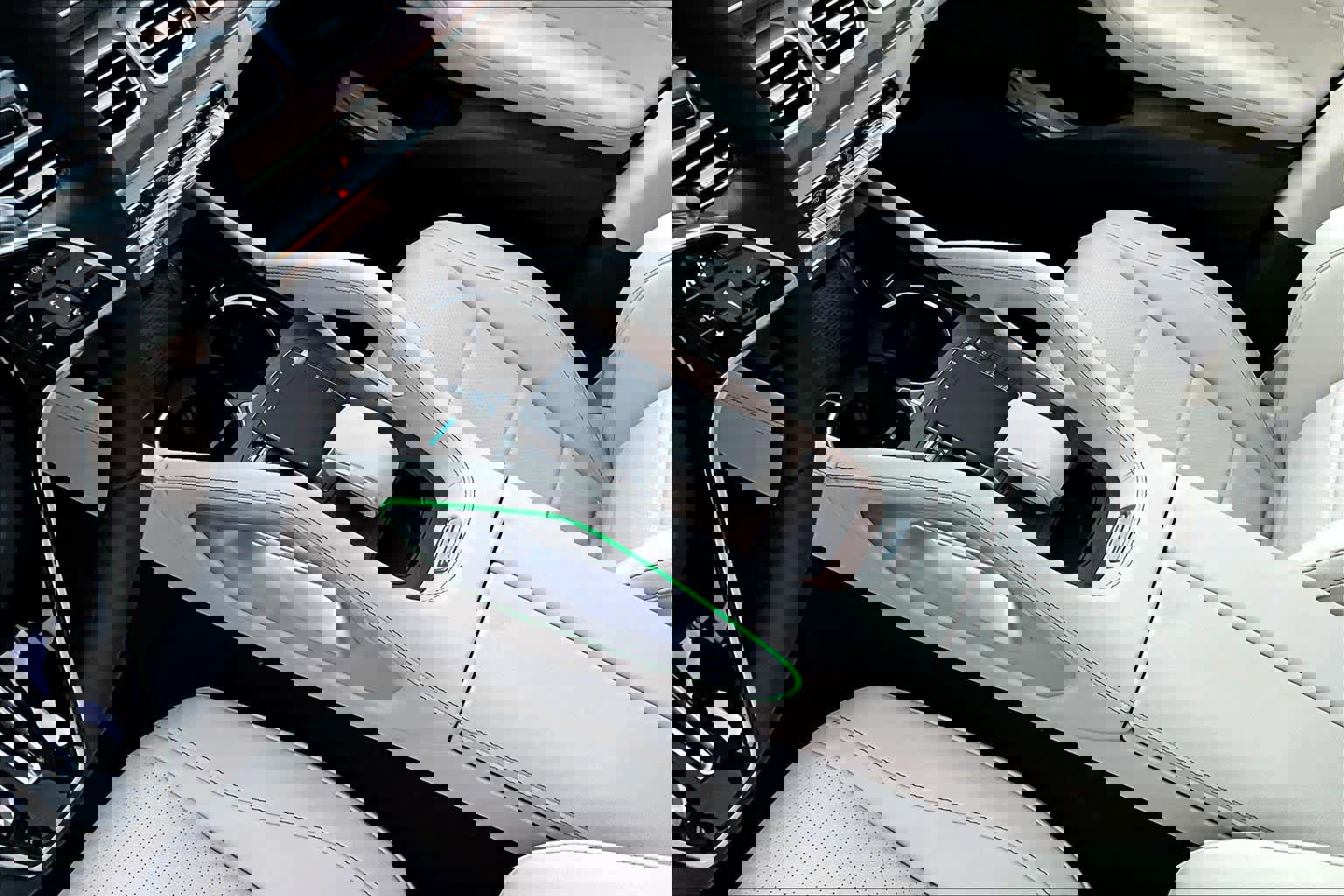 Used 2026 Mercedes-Benz GLE 450 4MATIC image 16