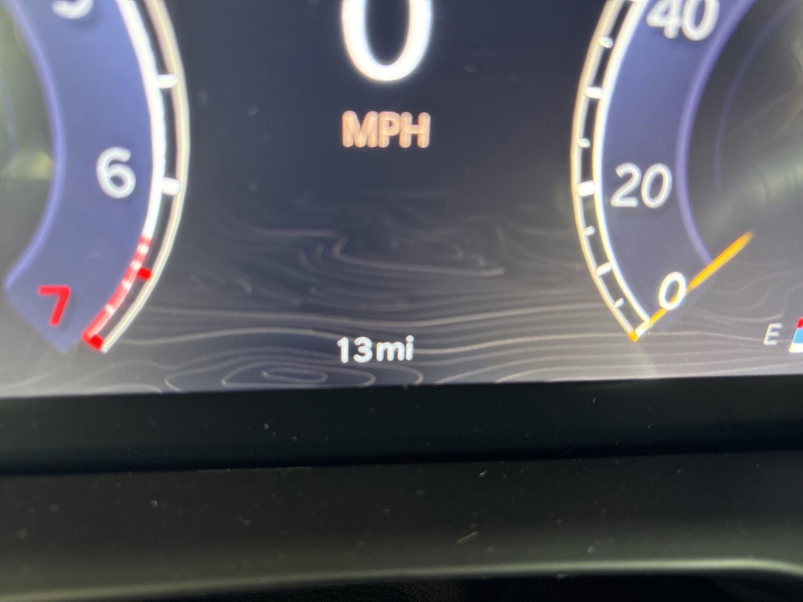 New 2025 Jeep Grand Cherokee Summit image 24