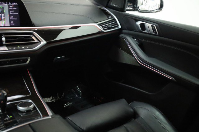 Used 2020 BMW X5 sDrive40i w/ Premium Package image 24