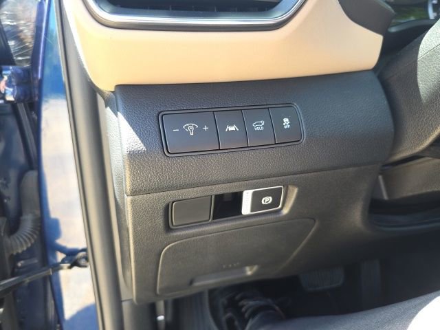 Used 2023 Hyundai Santa Fe SEL image 31