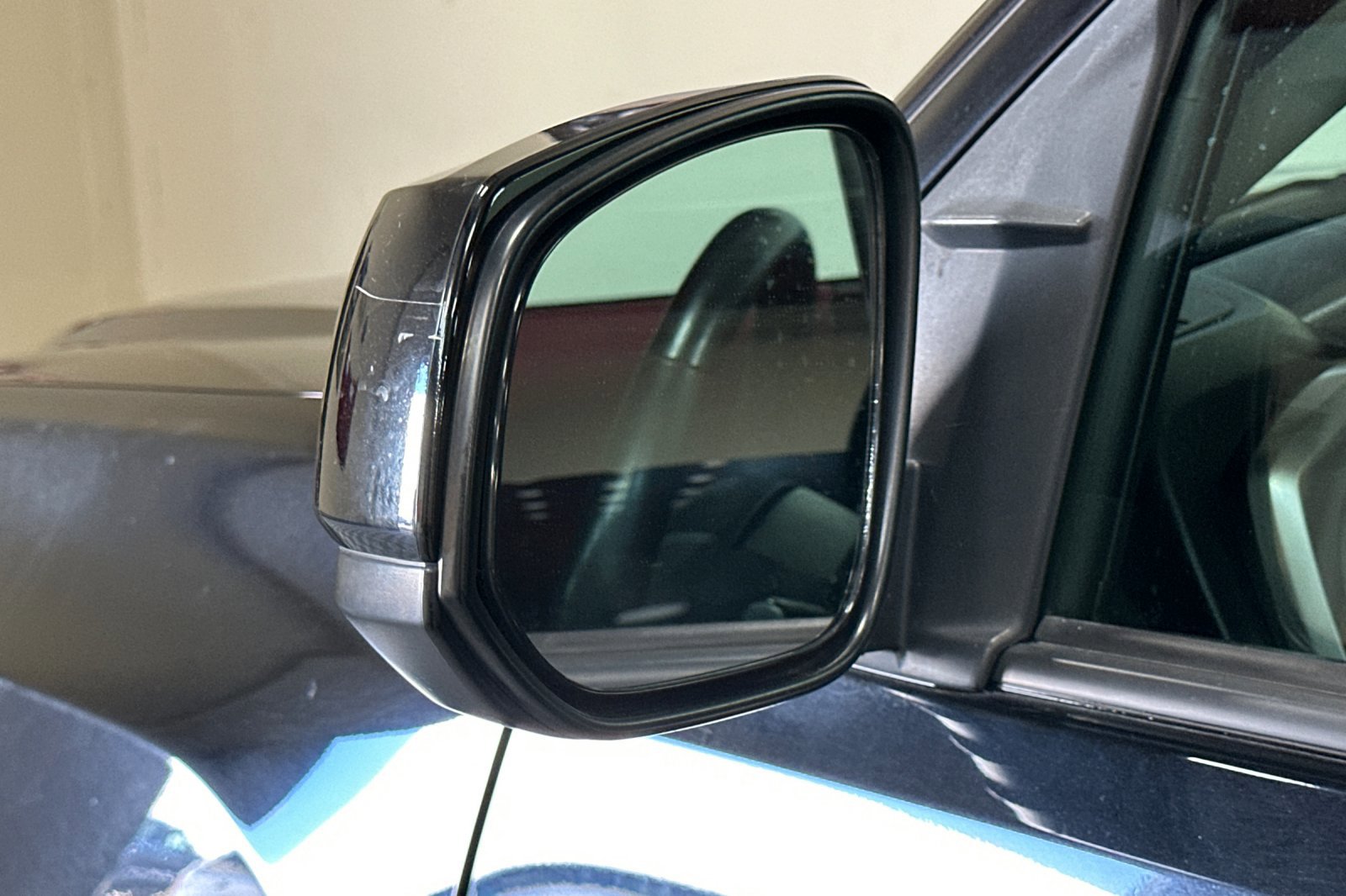 Used 2019 Toyota Tacoma SR5 image 49