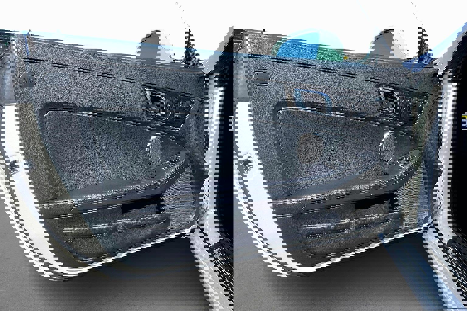 Used 2014 Mercedes-Benz SLK 350 image 10