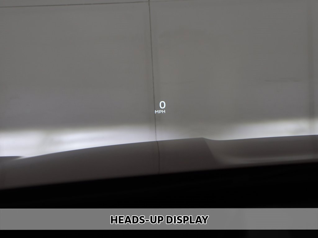 New 2026 Mitsubishi Outlander SEL image 7