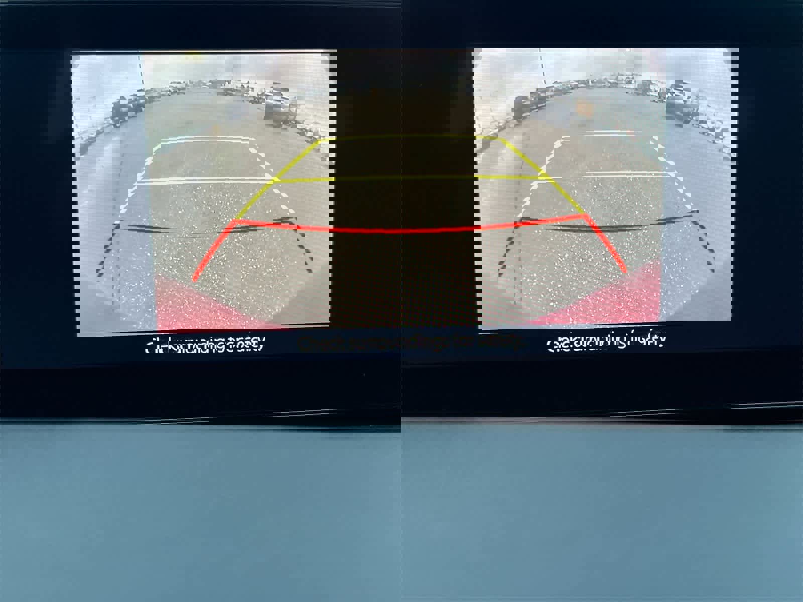 Used 2023 MAZDA MAZDA3 s image 28