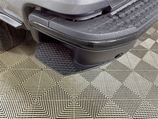 New 2026 Chevrolet Colorado Z71 w/ Technology Package image 18