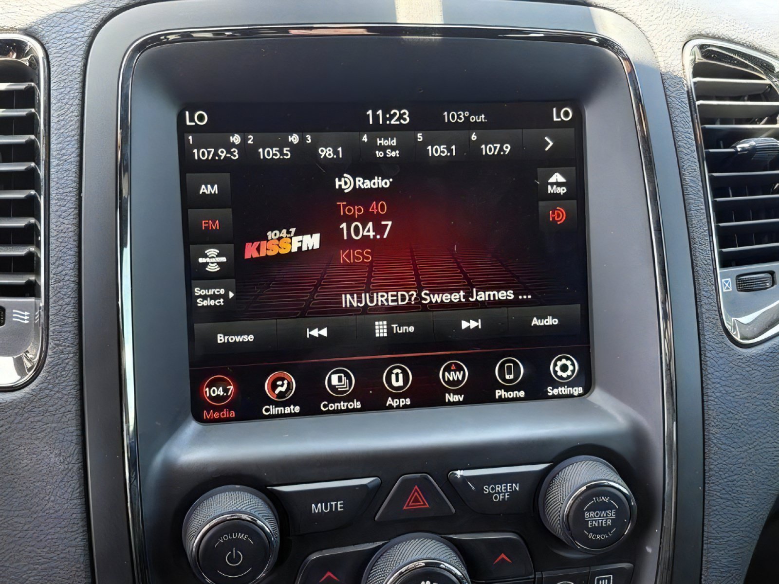 Used 2020 Dodge Durango GT RWD image 26