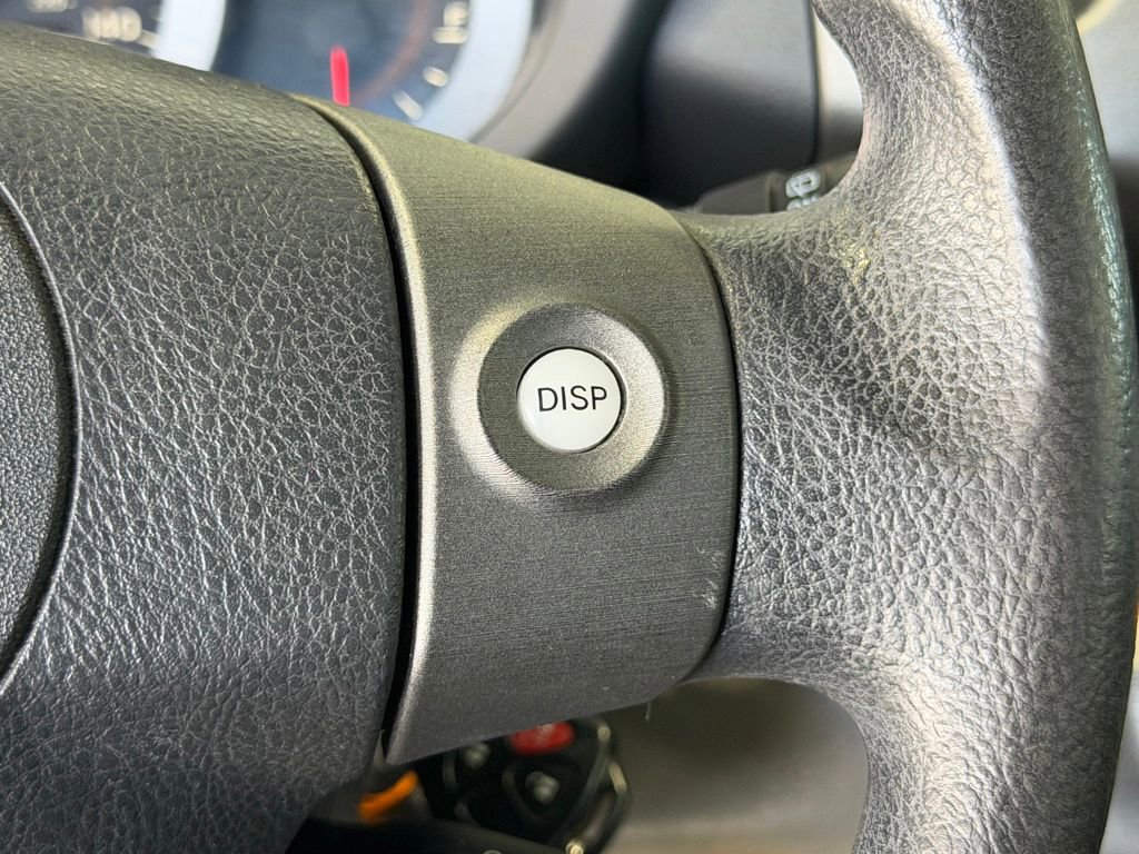 Used 2012 Toyota RAV4 4WD w/ Value Pkg image 23