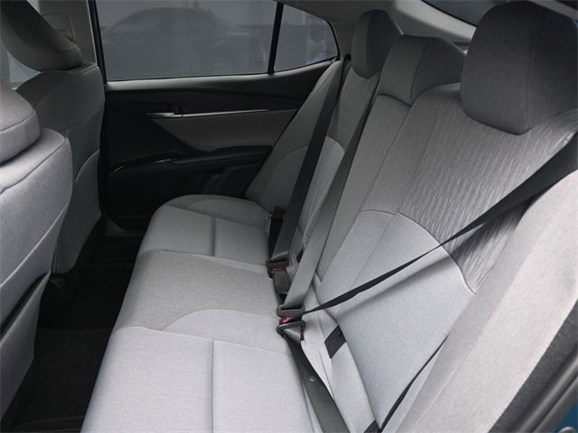 Used 2021 GMC Sierra 1500 SLT image 10