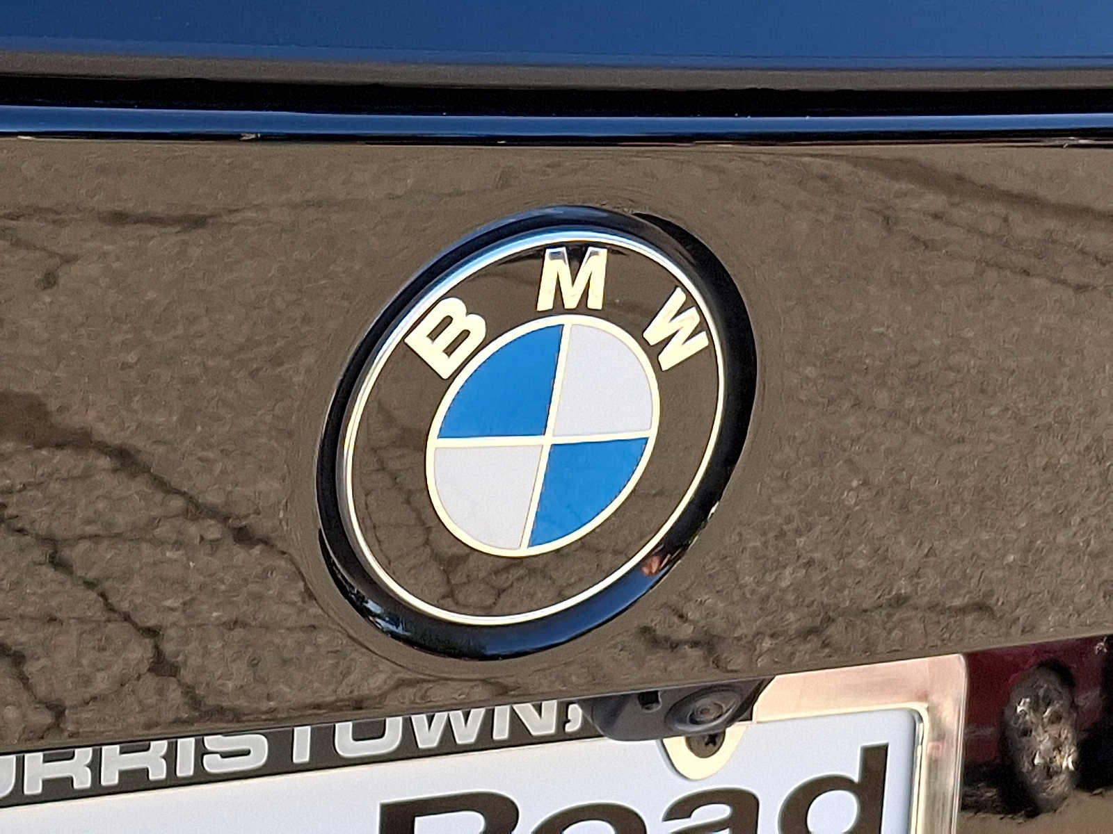 Used 2024 BMW X1 xDrive28i w/ Convenience Package AWD/4WD image 29