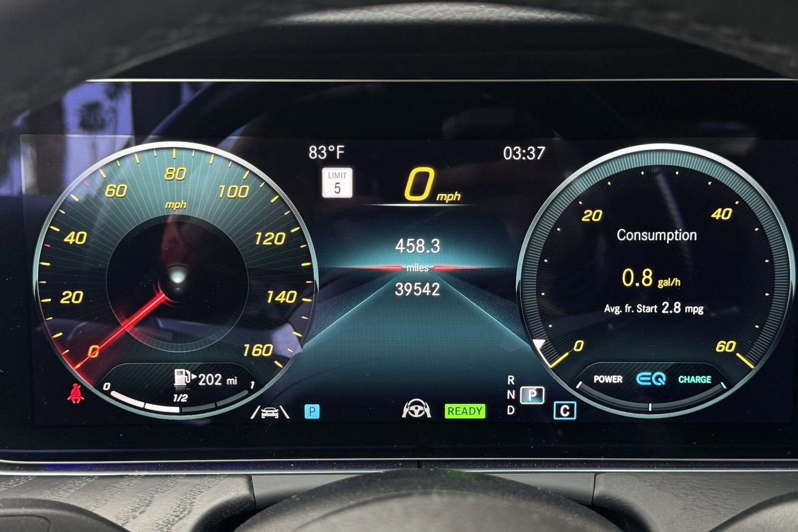 Used 2022 Mercedes-Benz E 450 4MATIC Coupe image 25