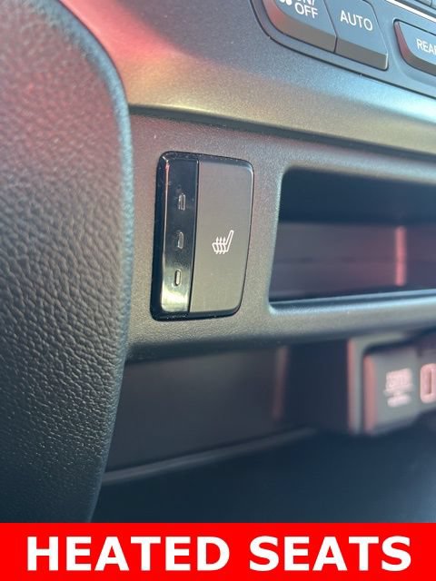 Used 2019 Honda Passport EX-L image 15