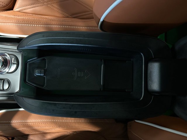 Used 2023 MINI Cooper Countryman SE w/ Storage Package image 21