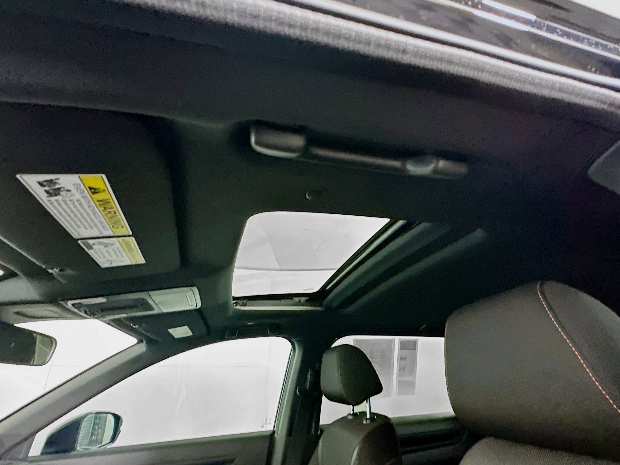 Used 2024 Honda CR-V Sport image 24