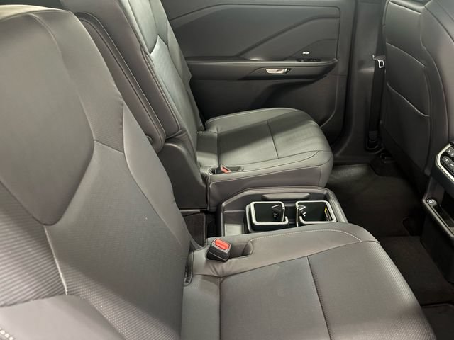 New 2026 Lexus TX 350 AWD w/ Technology Package image 16