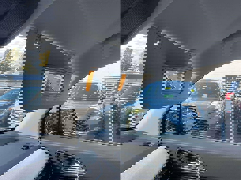 New 2025 Honda Prologue Elite image 28