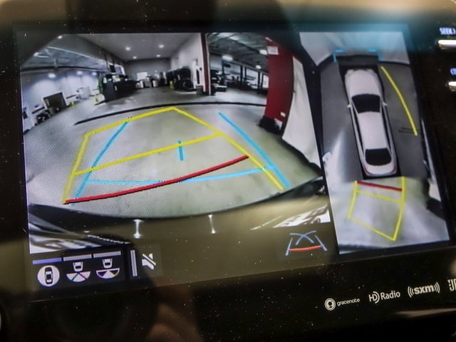 Certified 2022 Toyota Avalon Touring image 20