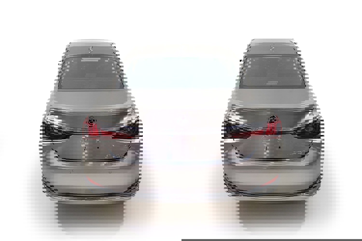 Used 2021 Lexus ES 250 w/ Premium Package image 6