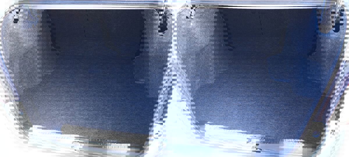 Used 2021 Subaru WRX Limited image 24