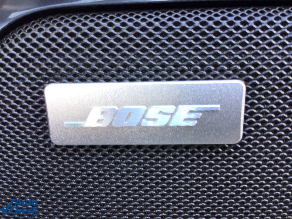 Used 2025 Chevrolet Silverado 2500 LTZ w/ LTZ Convenience Package image 36