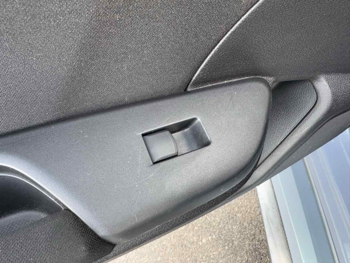 Used 2019 Honda Civic Type R image 37