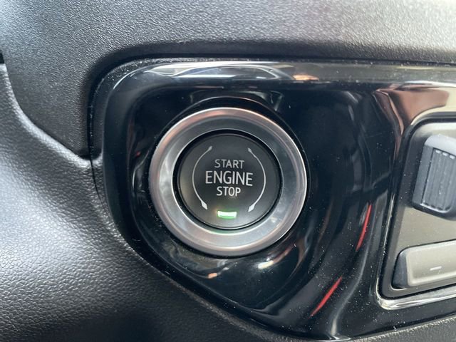 Used 2023 Chevrolet Silverado 1500 LTZ image 17