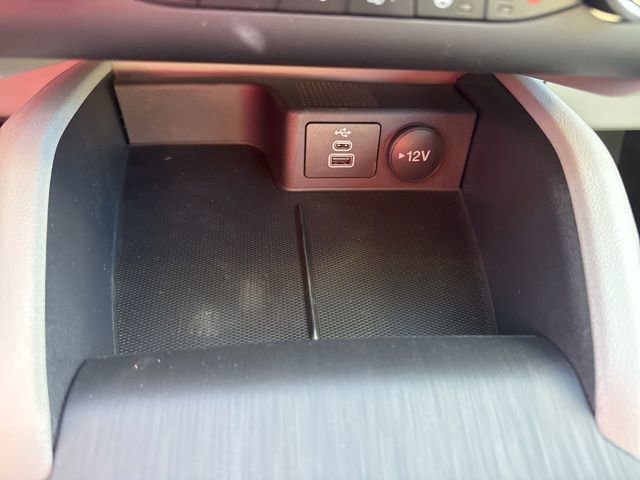 New 2026 Ford Escape Active w/ Cold Weather Package image 34