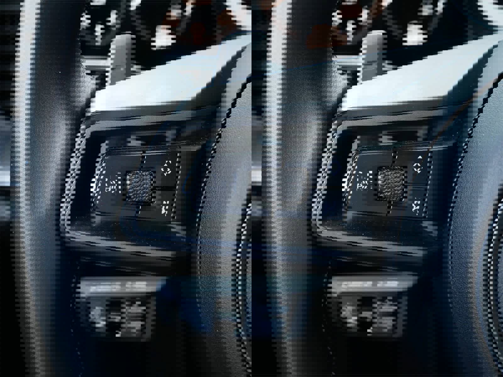 Used 2020 Porsche 911 Carrera S image 10