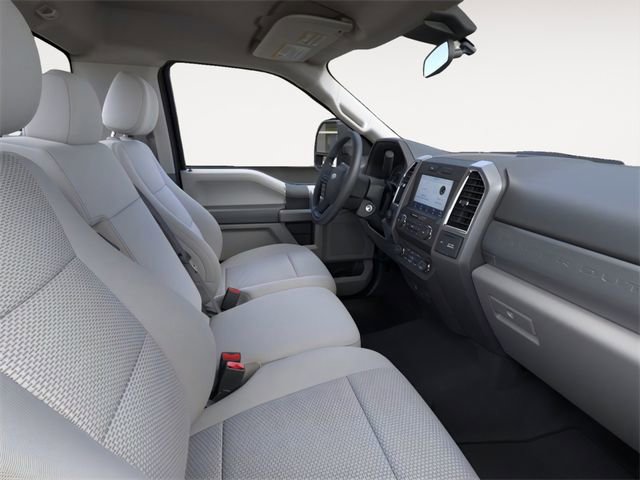 Used 2022 Ford F350 XLT w/ XLT Value Package image 12