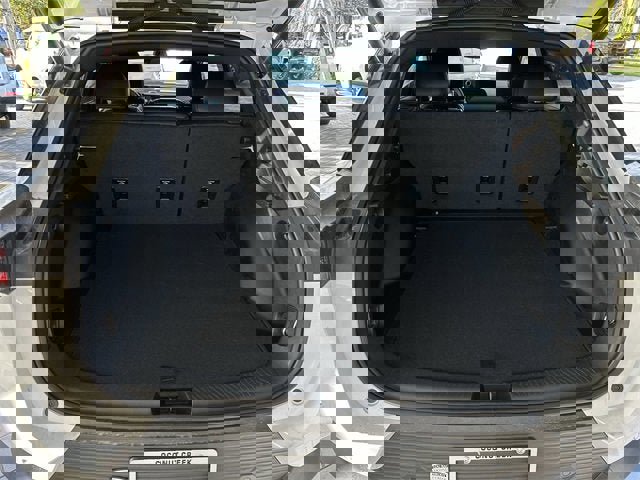 New 2026 Chevrolet Equinox EV LT image 21