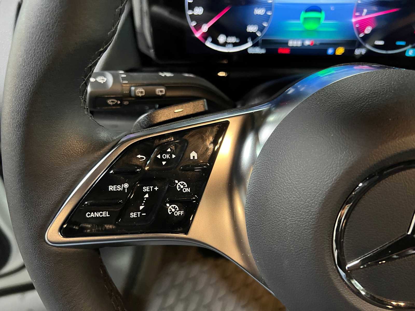 Used 2026 Mercedes-Benz GLA 250 4MATIC image 26