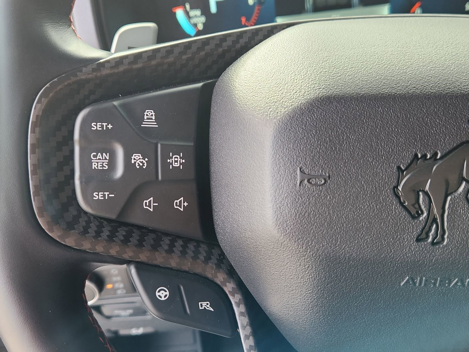 Used 2023 Ford Bronco Raptor image 20