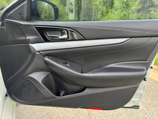 Used 2016 Nissan Maxima 3.5 S FWD image 18