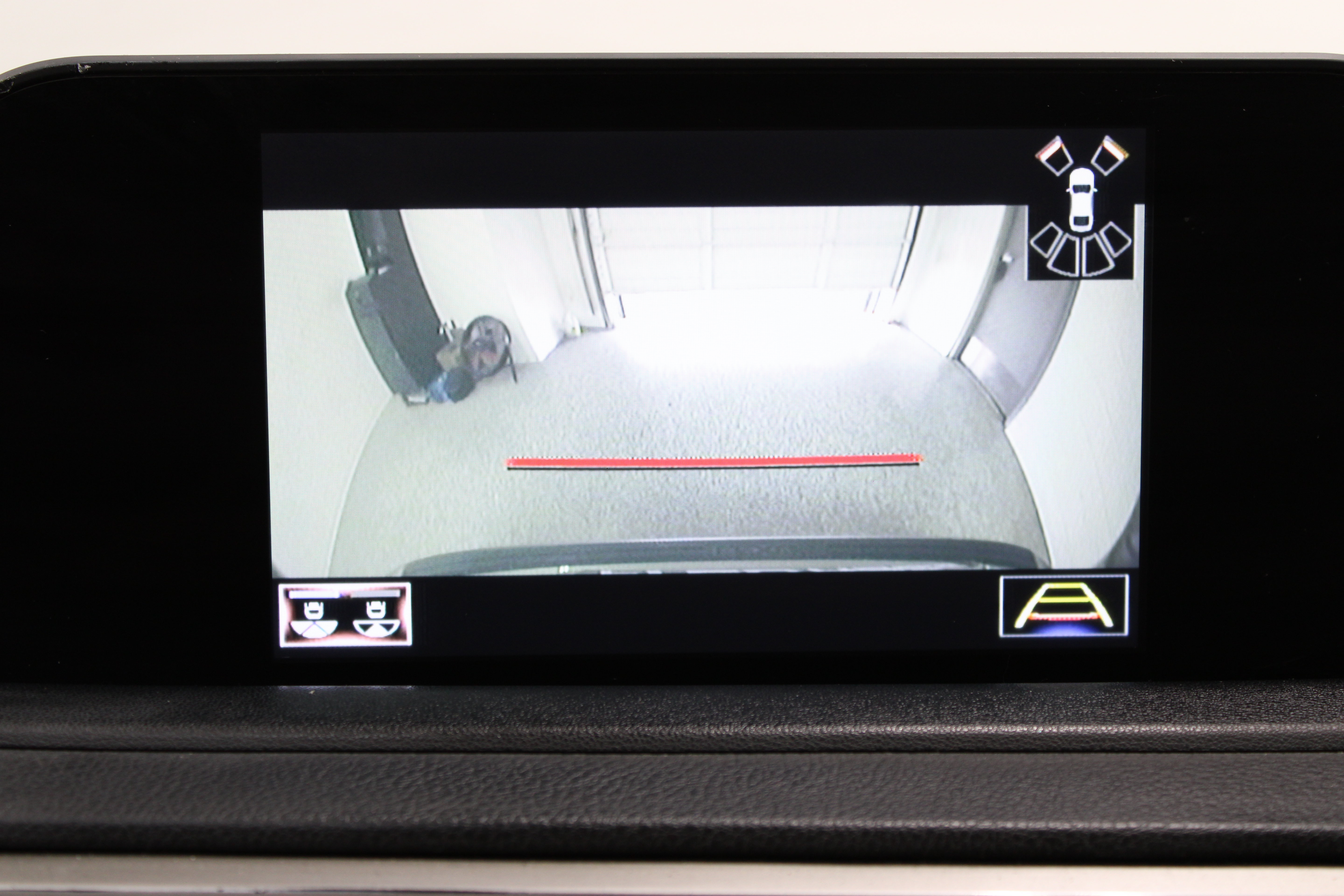 Used 2022 Lexus RX 350 FWD w/ Premium Package image 22