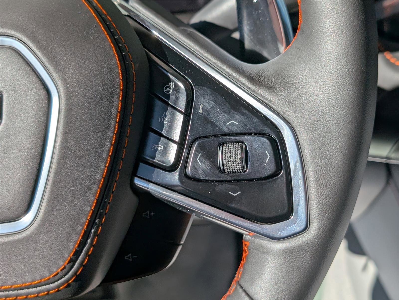 New 2026 Chevrolet Corvette Stingray Premium Conv w/ 3LT image 15