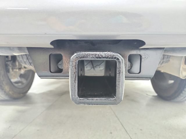 Used 2025 RAM 1500 Lone Star AWD/4WD image 49