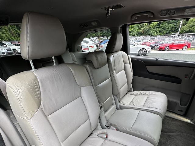 Used 2012 Honda Odyssey Touring image 35