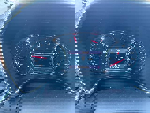 Certified 2019 Chevrolet Equinox Premier image 12