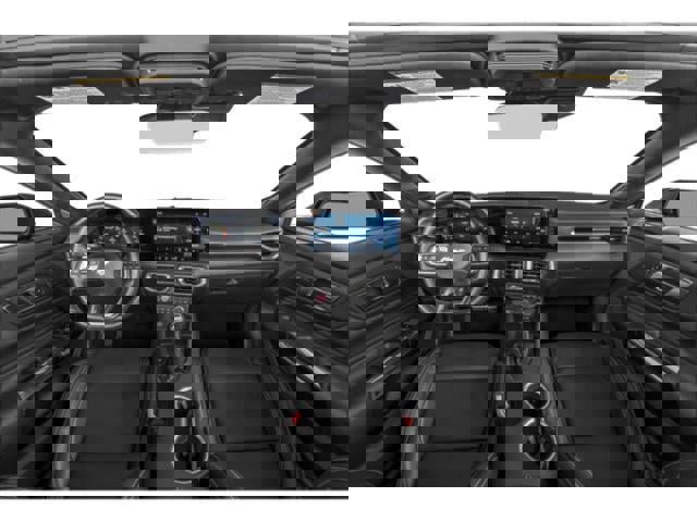 Used 2024 Ford Mustang Premium image 8