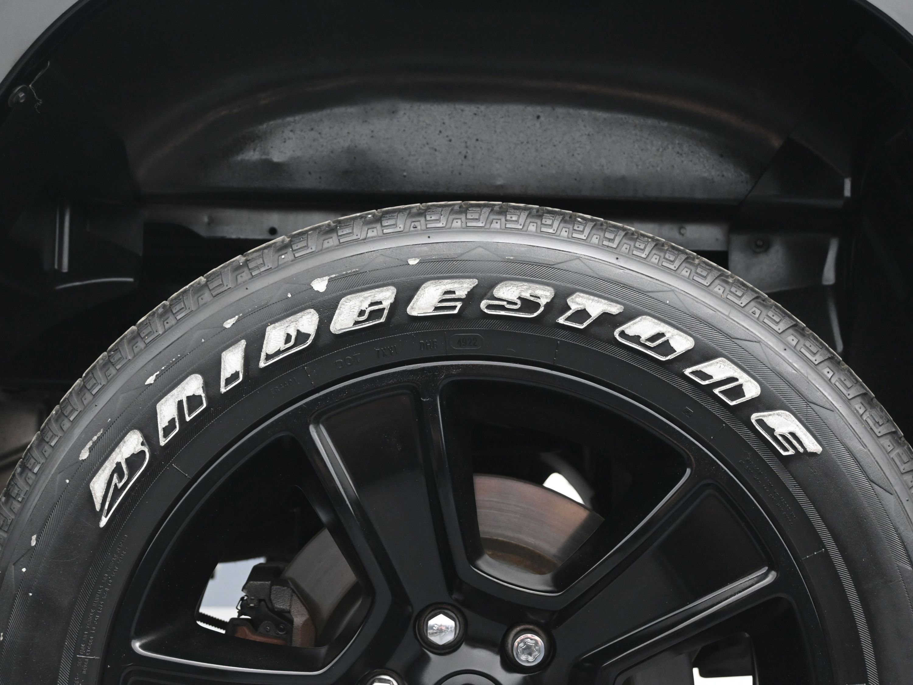 Used 2023 RAM 1500 Lone Star image 41